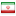 iranapps.com hosted country